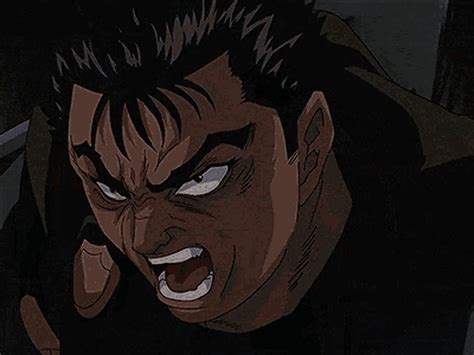 Guts berserk gif - File Size: 4247KB. Duration: 5.500 sec. Dimensions: 498x272. Created: 11/1/2020, 2:26:48 PM. The perfect Schierke Berserk Berserk Schierke Animated GIF for your conversation. Discover and Share the best GIFs on Tenor.